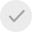 Unchecked checkbox
