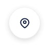 location_logo