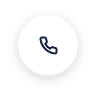 location_logo